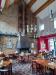 Picture of The Society Rooms (JD Wetherspoon)