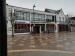 Picture of The Society Rooms (JD Wetherspoon)