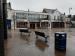 Picture of The Society Rooms (JD Wetherspoon)