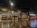 Picture of The Society Rooms (JD Wetherspoon)