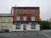 Picture of The Bridgefield Hotel