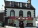 Picture of The Ilfracombe Arms