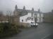 Picture of Waggoners Inn