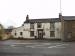 Picture of Waggoners Inn