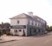 Picture of The Lincoln Arms