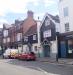 Picture of Surrey Yeoman