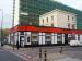 Picture of Kelly's Bar