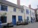 Picture of The Quakerhouse