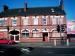 Picture of The Crimea Tavern