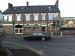 Picture of The Crimea Tavern