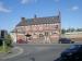 Picture of The Crimea Tavern