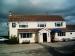 Picture of The Baxter Arms