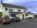 Picture of The Baxter Arms