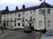 Picture of The George Inn