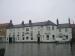 Picture of The George Inn