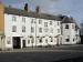 Picture of The George Inn