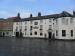 Picture of The George Inn