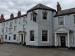 Picture of The George Inn