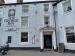 Picture of The George Inn