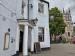 Picture of The George Inn