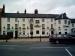 Picture of The George Inn