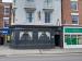 Picture of The Cricketers