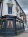 Picture of The Cricketers