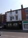 Picture of The Cricketers