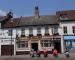Picture of The New Inn