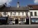 Picture of The New Inn