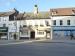 Picture of The New Inn