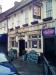 Picture of The New Inn