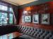 Picture of The New Inn