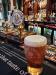 Picture of The New Inn