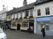 Picture of The New Inn