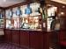 Picture of The New Inn