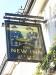 Picture of The New Inn
