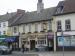 Picture of The New Inn