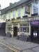 Picture of The New Inn
