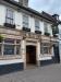 Picture of The New Inn