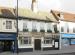 Picture of The New Inn