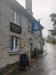 Falcon Inn