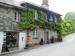 Falcon Inn