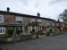 Picture of The Angel Inn