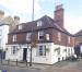 Picture of The Bulls Head