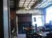 Picture of The Old Poets Corner