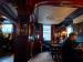 Picture of The Globe