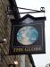 Picture of The Globe