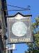 Picture of The Globe