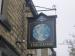 Picture of The Globe